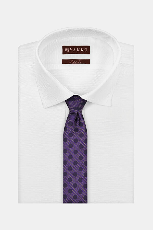 TIE